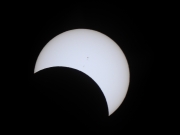DSCN0410
