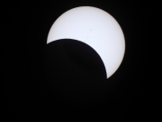DSCN0414