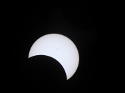 DSCN0421