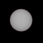 _RCQ0606
