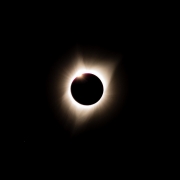 _RCQ0642