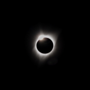 _RCQ0643