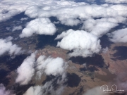 20170517-0923