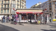 BDVM9467