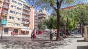 DSC01716