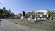 DSC01780