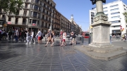 DSC01791
