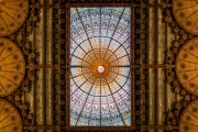 RXV00234