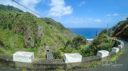 DSC00804