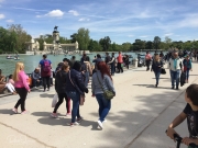 20180502-IMG_2027