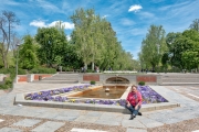 20180502-RXV00031_AuroraHDR2018-edit-Edit