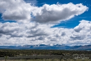 20170519-6509