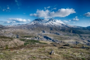 20170526_NIK7256_HDR