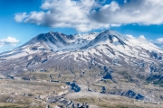 20170526_NIK7259_HDR