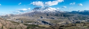 20170526_NIK7262-Pano