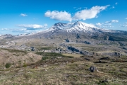 20170526_NIK7284