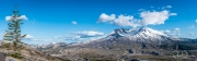 20170526_NIK7298-Pano