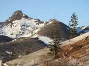 DSCN3054