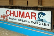 20040420_SJU0282