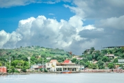 20040420_SJU0300
