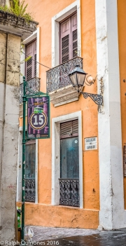OLD SJU-116