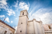 OLD SJU-141