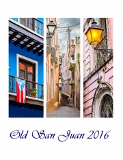 OSJ_3_Bar