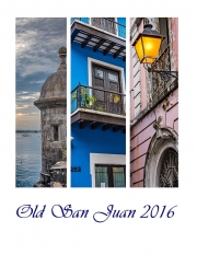 Old_San_Juan_2016_3_Bar_Small-1