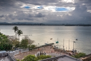 Puerto-Rico-3
