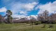 20170519-6480