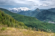 Oregon-2