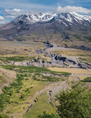 Oregon-9