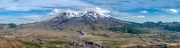 Pano_Ralph_Mt_Helens