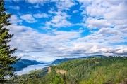RCQ_20160611_Oregon_0644-HDR