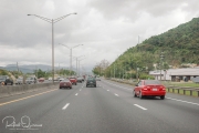 20040510-Panoramica-001