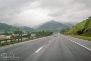 20040510-Panoramica-003