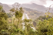 20040510-Panoramica-004