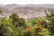 20040510-Panoramica-005