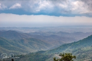 20040510-Panoramica-006