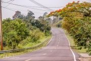 20040510-Panoramica-007