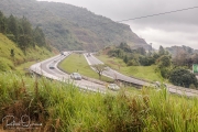 20040510-Panoramica-008