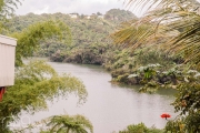 20040510-Panoramica-014