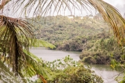 20040510-Panoramica-015