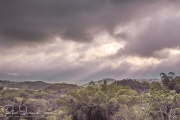 20040510-Panoramica-020