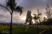 20040510-Panoramica-021