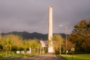20040510-Panoramica-022