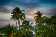 IMG_3500_HDR