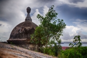 IMG_4129_HDR