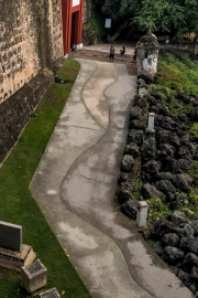 Puerto Rico-1