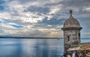Puerto Rico-2